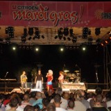 Mardì Gras 2007